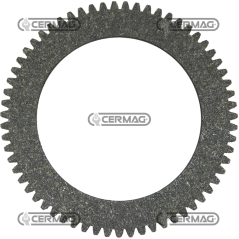 COMPATIBLE-16206