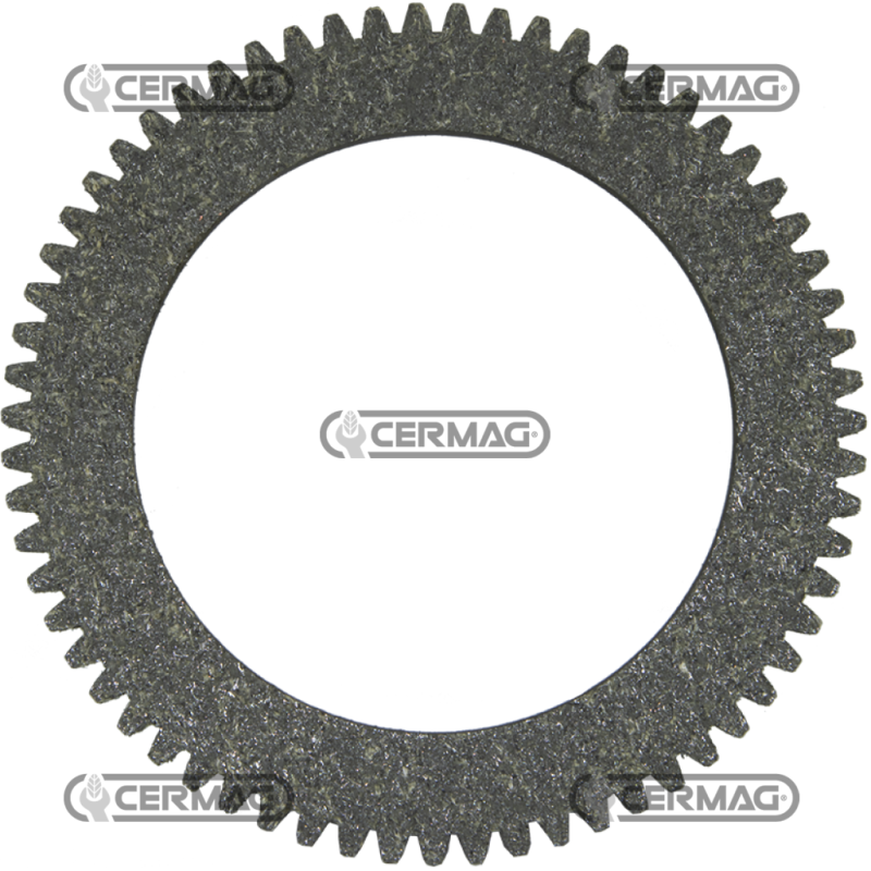 KOMPATIBEL – 16206
