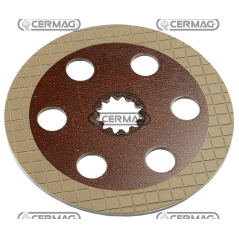 COMPATIBLE - 16273 | NewgardenParts.com