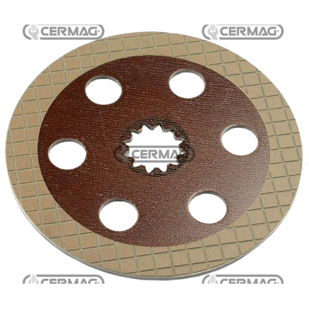 COMPATIBLE - 16273 | NewgardenParts.com