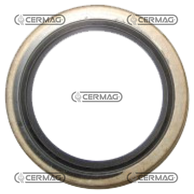 paraolio 65x85x13 COMPATIBILE - 40000140C