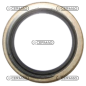 COMPATIBLE - 40000140C