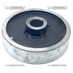 COMPATIBLES - 596206C
