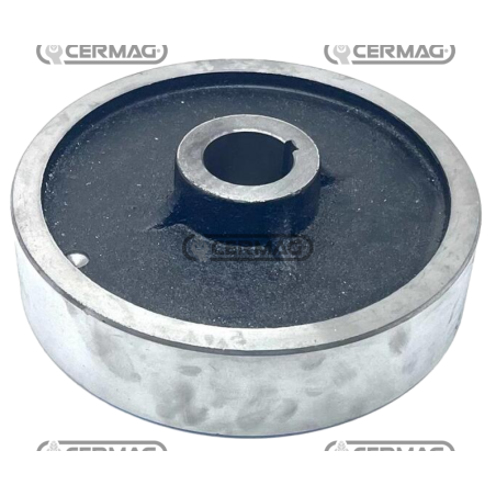 COMPATIBLE - 596206C | NewgardenParts.com