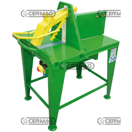 COMPATIBLE-61169 | NewgardenParts.com