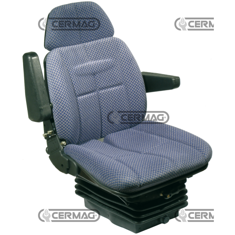 COMPATIBLE-62733