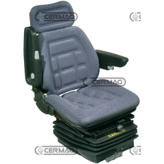 COMPATIBLES - 62743 | NewgardenParts.com