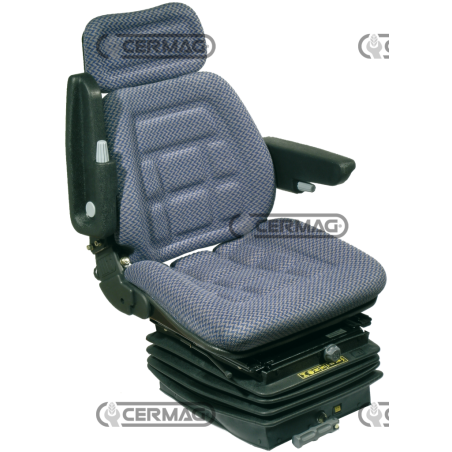 COMPATIBLES - 62743 | NewgardenParts.com