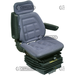 COMPATIBLES - 62746 | NewgardenParts.com
