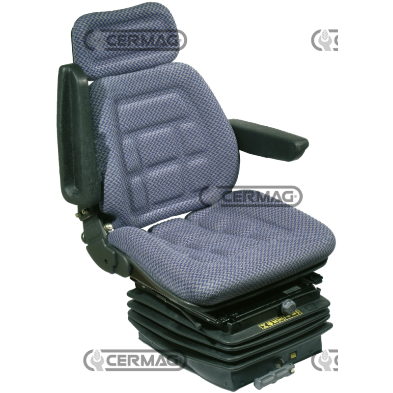 COMPATIBLE - 62746
