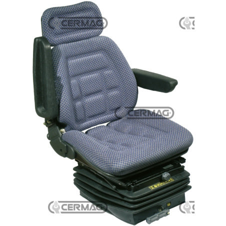 COMPATIBLES - 62746 | NewgardenParts.com