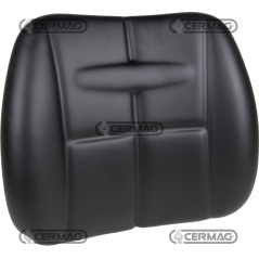 Schienale per sedile SC95 COMPATIBILE - 62740