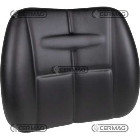 COMPATIBLES - 62740 | NewgardenParts.com