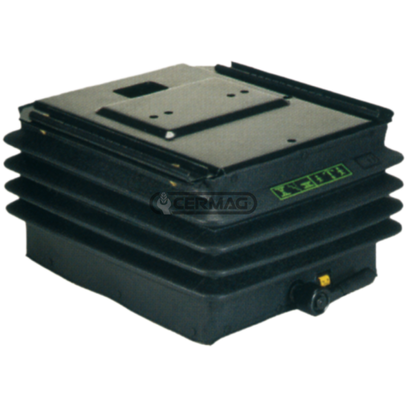 COMPATIBLE - 62409
