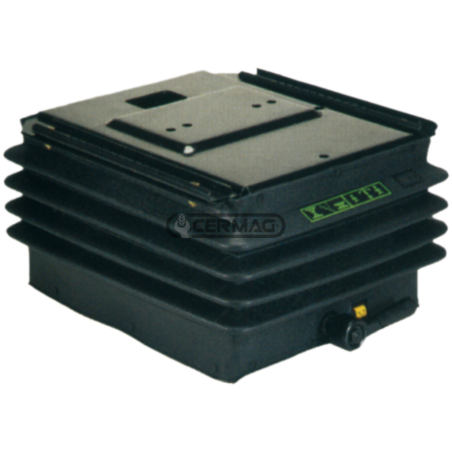 COMPATIBLES - 62409 | NewgardenParts.com