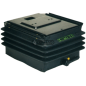 COMPATIBLES - 62409