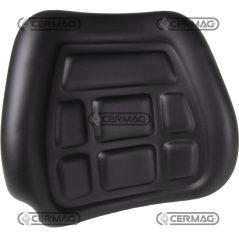 COMPATIBLES - 62750 | NewgardenParts.com