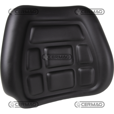 COMPATIBLES - 62750 | NewgardenParts.com