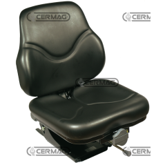 COMPATIBLES - 62949 | NewgardenParts.com