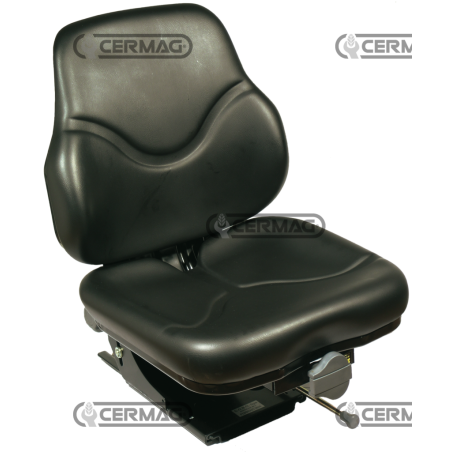 COMPATIBLES - 62949 | NewgardenParts.com