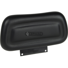 COMPATIBLES - 62752 | NewgardenParts.com