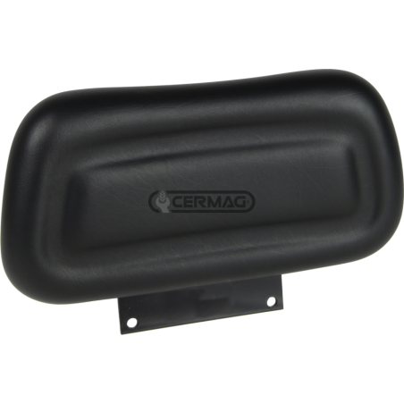COMPATIBLES - 62752 | NewgardenParts.com