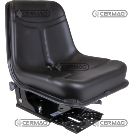 COMPATIBLES - 63366 | NewgardenParts.com