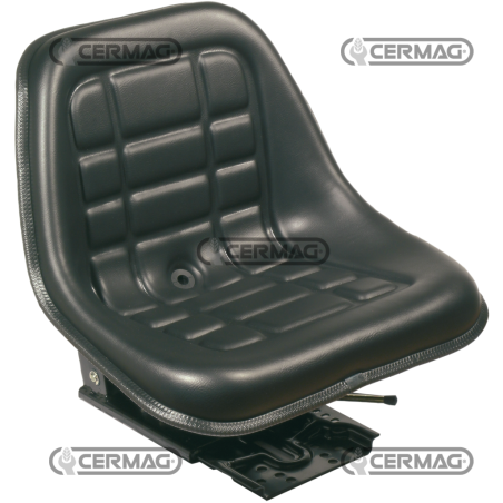 COMPATIBLES - 63367 | NewgardenParts.com