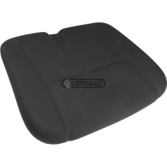 Seduta per sedile MAXI COMPATIBILE - 63647