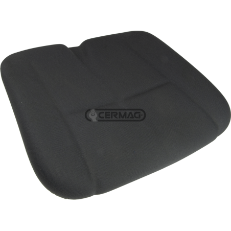 COMPATIBLES - 63647 | NewgardenParts.com