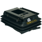 COMPATIBLE - 64462