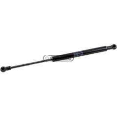 COMPATIBLES - 64687 | NewgardenParts.com