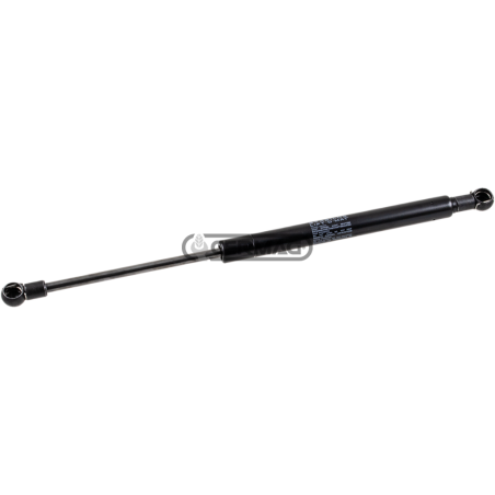 KOMPATIBEL – 64687 | NewgardenParts.com