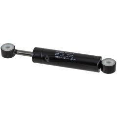 COMPATIBLES - 64605 | NewgardenParts.com