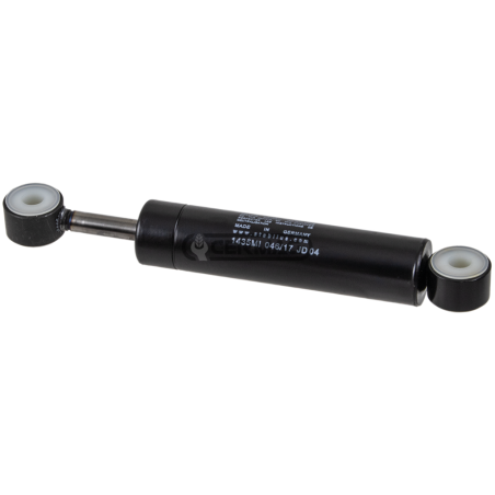 KOMPATIBEL – 64605 | NewgardenParts.com