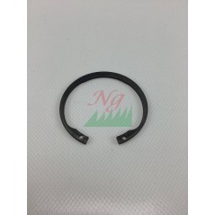 Seeger ring 60 DIN 472 ORIGINAL PERUZZO 51180060 | NewgardenParts.com