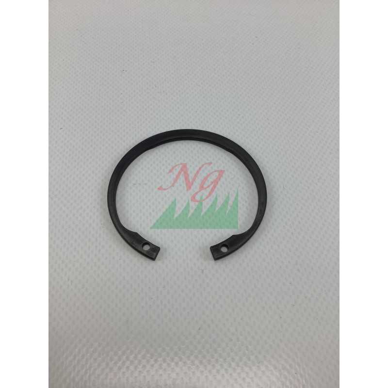 Anello seeger 60 DIN 472 ORIGINALE PERUZZO 51180060