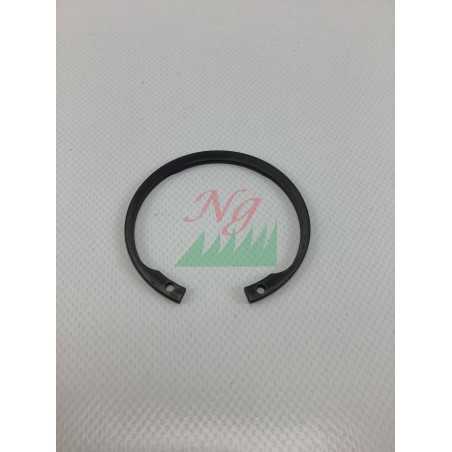 Seeger ring 60 DIN 472 ORIGINAL PERUZZO 51180060 | NewgardenParts.com