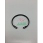 Seeger ring 60 DIN 472 ORIGINAL PERUZZO 51180060
