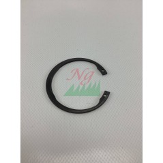 Anneau Seeger 60 DIN 472 ORIGINAL PERUZZO 51180060