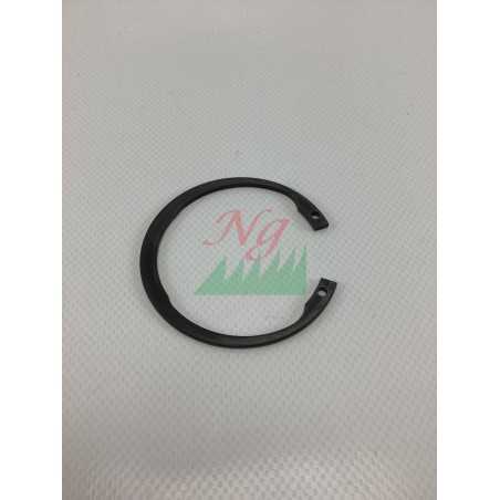 Seeger ring 60 DIN 472 ORIGINAL PERUZZO 51180060