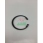 Seeger ring 60 DIN 472 ORIGINAL PERUZZO 51180060