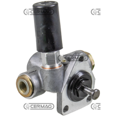 COMPATIBLE DIESEL PISTON FEED PUMP - 12985 | NewgardenParts.com