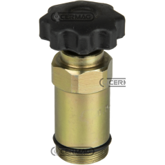 Amorce pour pompe à essence COMPATIBLE BOSCH FP/K22MW10 - 11803 | NewgardenParts.com