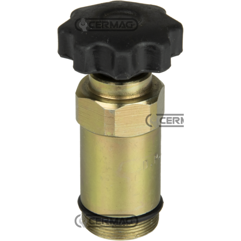 Cebador para bomba de combustibleBOSCH FP/K22MW10 COMPATIBLE - 11803