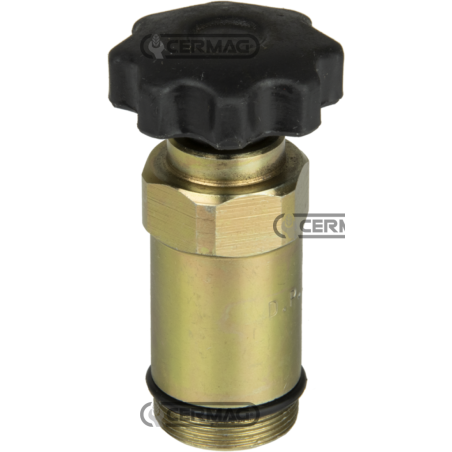 Primer for fuel pumpBOSCH FP/K22MW10 COMPATIBLE - 11803 | NewgardenParts.com