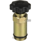 Cebador para bomba de combustibleBOSCH FP/K22MW10 COMPATIBLE - 11803