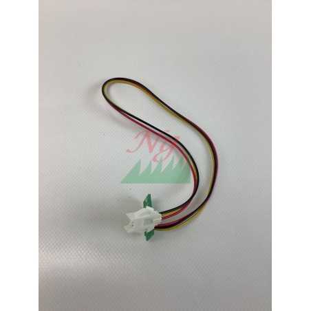 Robot lift sensor models WG792E 2014.12 ORIGINAL WORX XR50028150