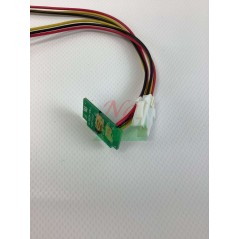 Robot lift sensor models WG792E 2014.12 ORIGINAL WORX XR50028150 | NewgardenParts.com
