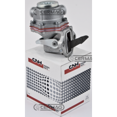 Pompe à carburant 504090935-4757883. COMPATIBLE-904028